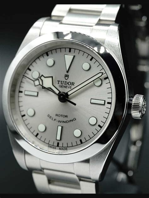 rolex explorer 2 alternatives|rolex explorer 2 clone.